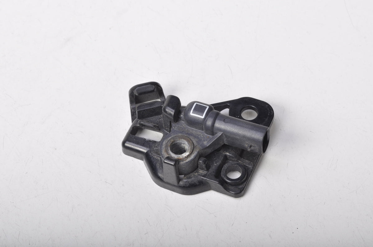 VOLVO S60 II IMPACT SENSOR 31476276 31663023