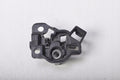 VOLVO S60 II IMPACT SENSOR 31476276 31663023