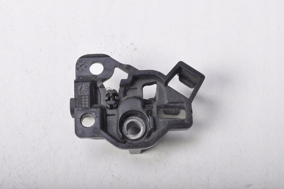 VOLVO S60 II IMPACT SENSOR 31476276 31663023