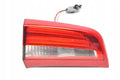 VOLVO S60 II LAMP LEFT REAR FLAP 30796271