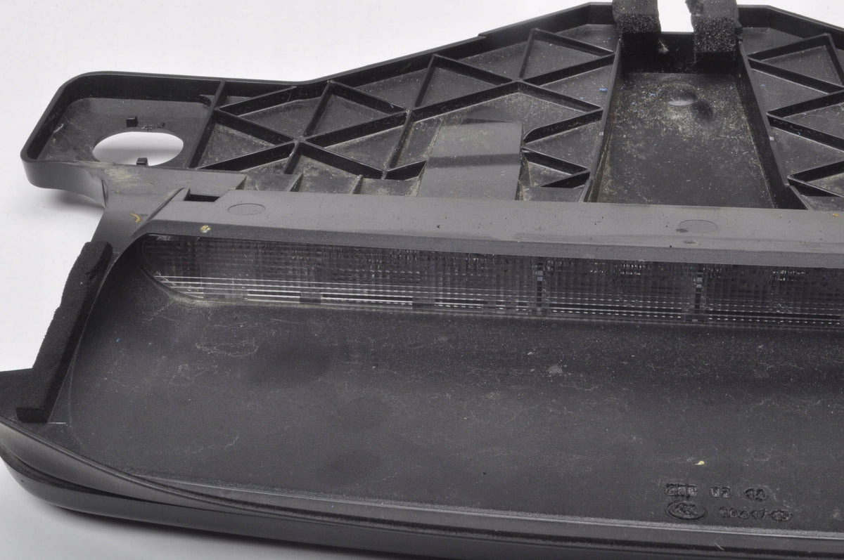 VOLVO S60 II LIGHT STOP LAMP LIFT 31364064 SEDAN