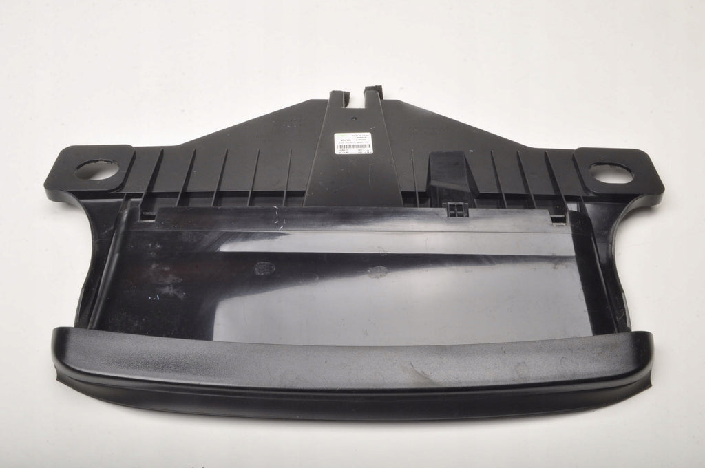 VOLVO S60 II LIGHT STOP LAMP LIFT 31364064 SEDAN