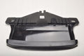 VOLVO S60 II LIGHT STOP LAMP LIFT 31364064 SEDAN