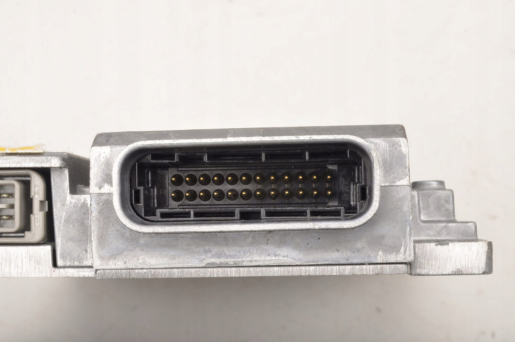 VOLVO S60 II RADAR CONTROLLER MODULE 31334523