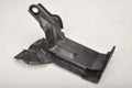 VOLVO S60 II RADIATOR MOUNT