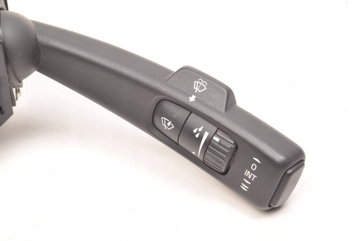 VOLVO S60 II S80 II COMBINED SWITCH LIFT TAPE 31343018