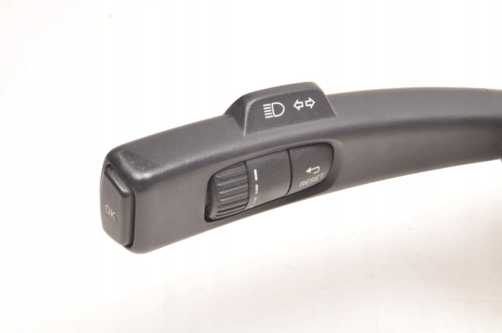 VOLVO S60 II S80 II COMBINED SWITCH LIFT TAPE 31343018