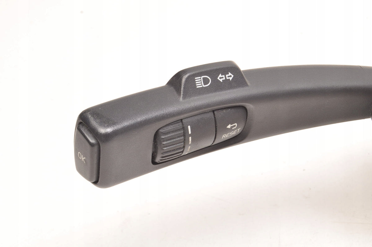 VOLVO S60 II S80 II COMBINED SWITCH LIFT TAPE 31343018