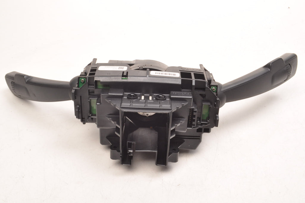 VOLVO S60 II S80 II COMBINED SWITCH LIFT TAPE 31343018