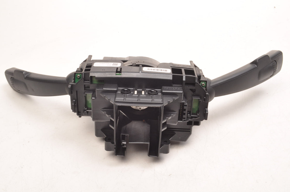 VOLVO S60 II S80 II COMBINED SWITCH LIFT TAPE 31343018
