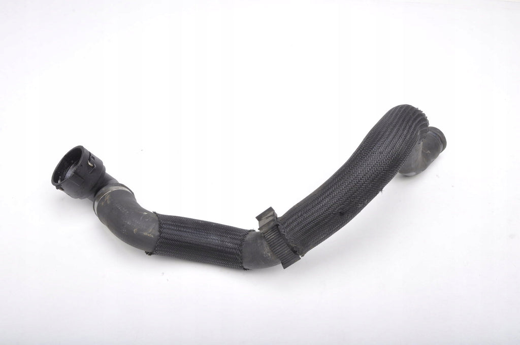 VOLVO S60 II S80 II V70 III 2.5 20V 254KM PIPE WATER LINE 6G91-8260-CD