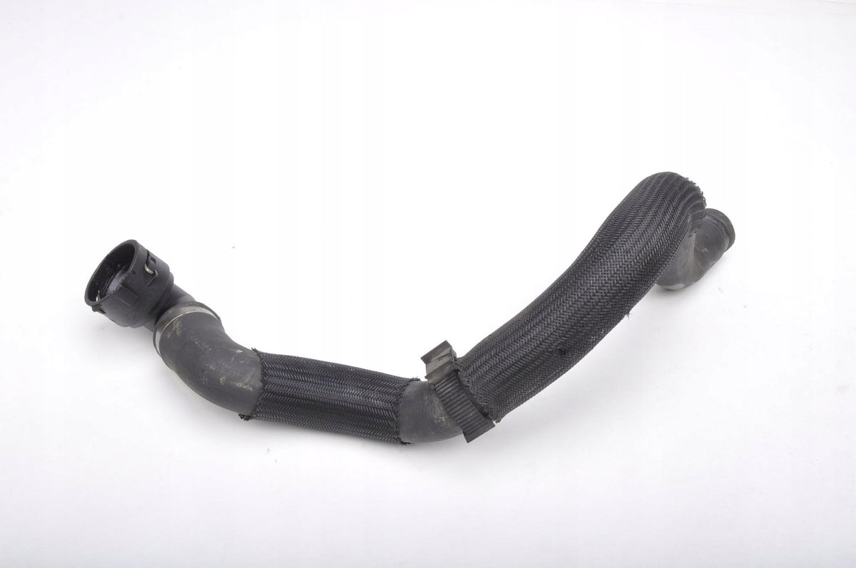 VOLVO S60 II S80 II V70 III 2.5 20V 254KM PIPE WATER LINE 6G91-8260-CD
