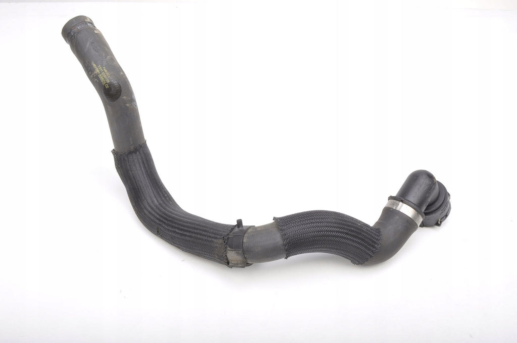 VOLVO S60 II S80 II V70 III 2.5 20V 254KM PIPE WATER LINE 6G91-8260-CD