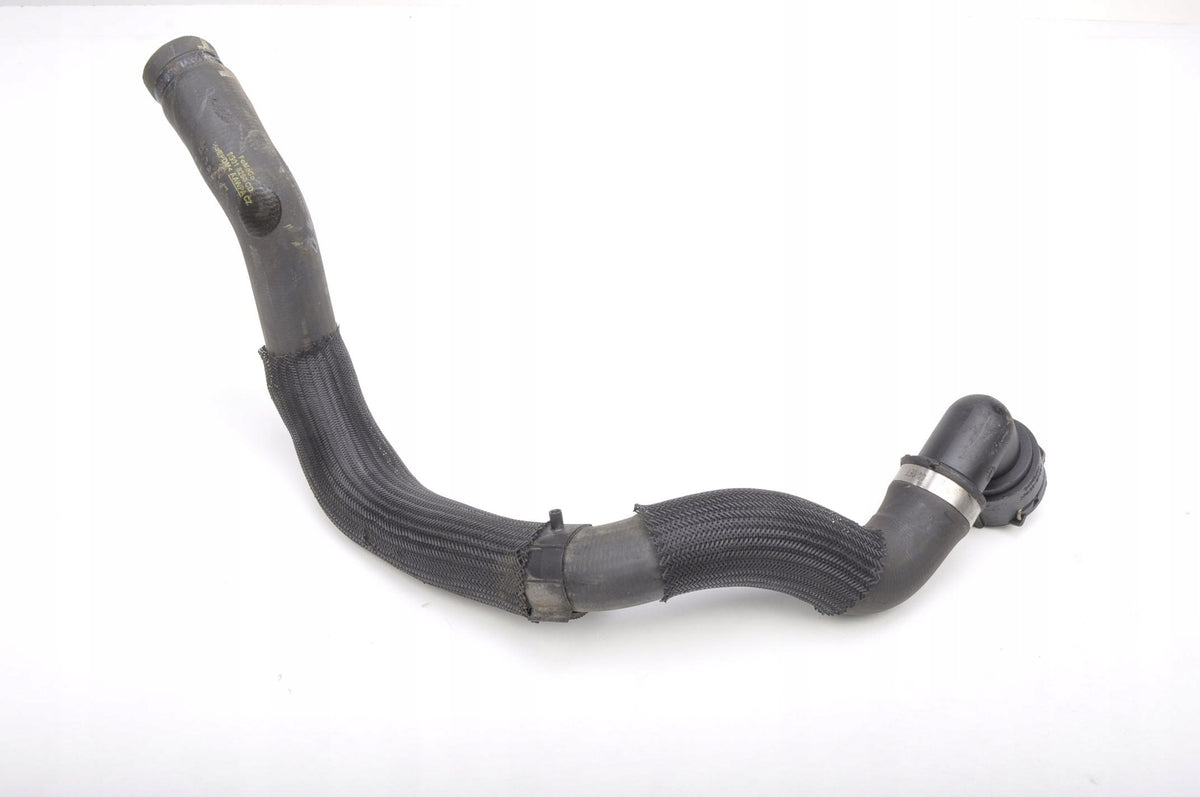 VOLVO S60 II S80 II V70 III 2.5 20V 254KM PIPE WATER LINE 6G91-8260-CD