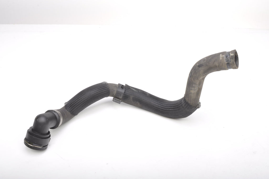 VOLVO S60 II S80 II V70 III 2.5 20V 254KM PIPE WATER LINE 6G91-8260-CD