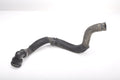 VOLVO S60 II S80 II V70 III 2.5 20V 254KM PIPE WATER LINE 6G91-8260-CD