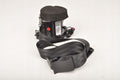 VOLVO S60 II SEAT BELT LEFT REAR 2 ROW 39800454