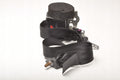 VOLVO S60 II SEAT BELT LEFT REAR 39818850