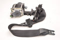 VOLVO S60 II SEAT BELT RIGHT FRONT 39800482