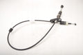 VOLVO S60 II SHIFT CABLE AUTOMATIC 31367803