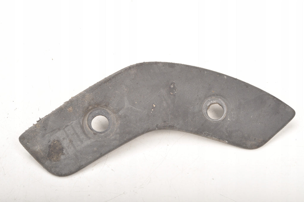 VOLVO S60 II SPLASHER RIGHT FRONT 31335026