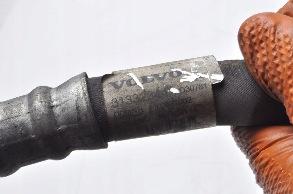 VOLVO S60 II V60 1.6 D2 114KM AIR CONDITIONING CABLE 31332344