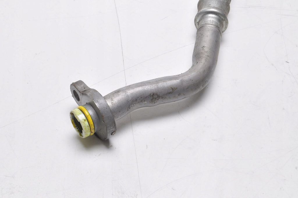 VOLVO S60 II V60 1.6 D2 114KM AIR CONDITIONING CABLE 31332344