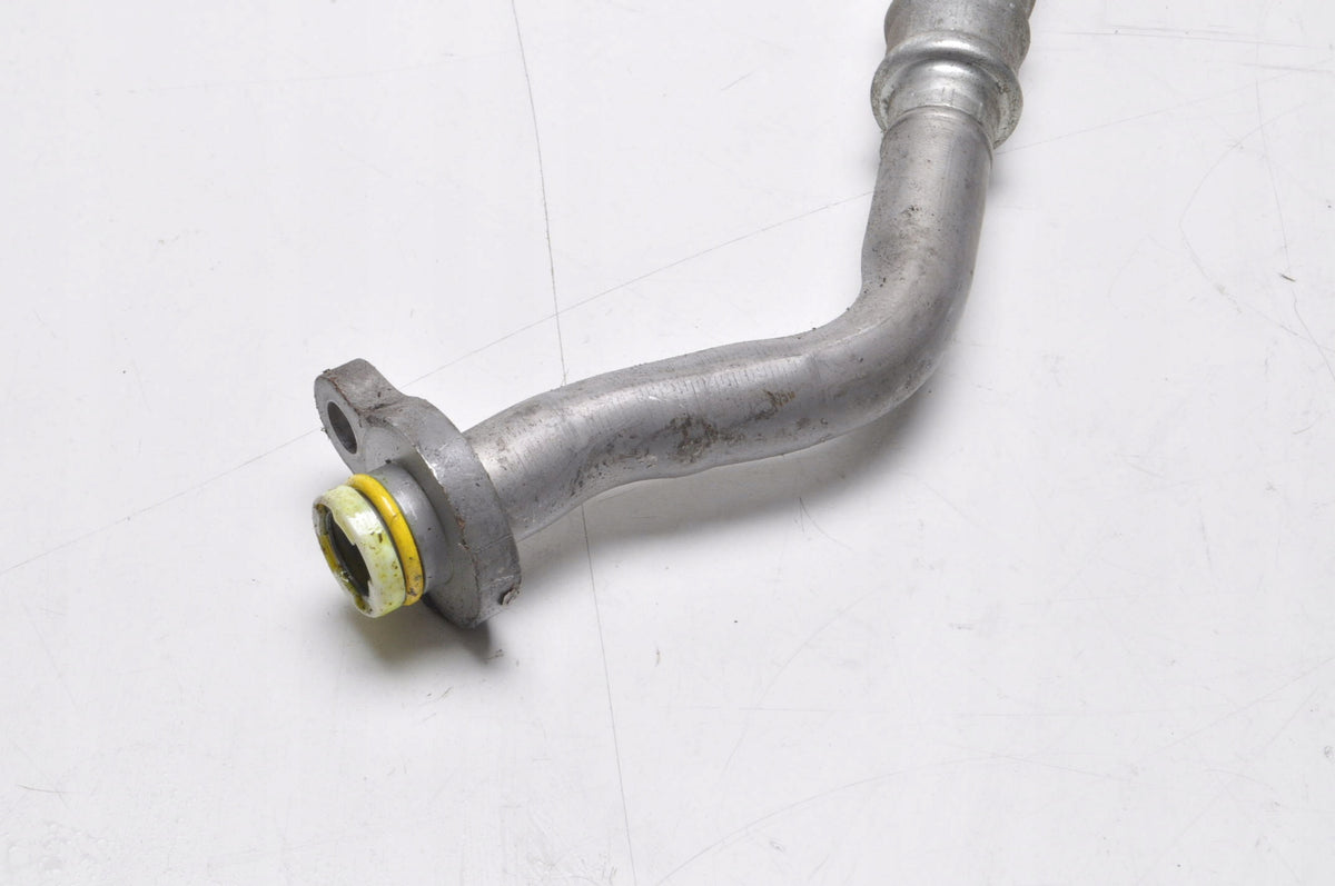 VOLVO S60 II V60 1.6 D2 114KM AIR CONDITIONING CABLE 31332344