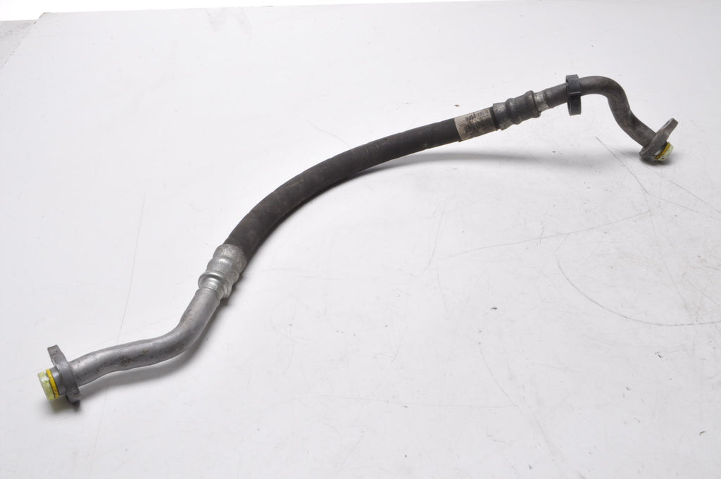 VOLVO S60 II V60 1.6 D2 114KM AIR CONDITIONING CABLE 31332344