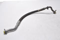 VOLVO S60 II V60 1.6 D2 114KM AIR CONDITIONING CABLE 31332344