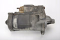 VOLVO S60 II V60 1.6 D2 114KM STARTER 30644957