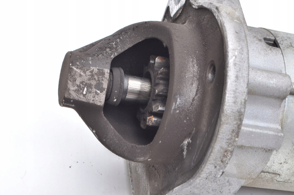 VOLVO S60 II V60 1.6 D2 114KM STARTER 36001519 TS22E36