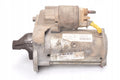 VOLVO S60 II V60 1.6 D2 114KM STARTER 36001519 TS22E36