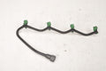 VOLVO S60 II V60 1.6 D2 FUEL INJECTION TRANSFERS