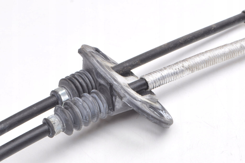 VOLVO S60 II V60 1.6 D2 SHIFT LINKS 30783386