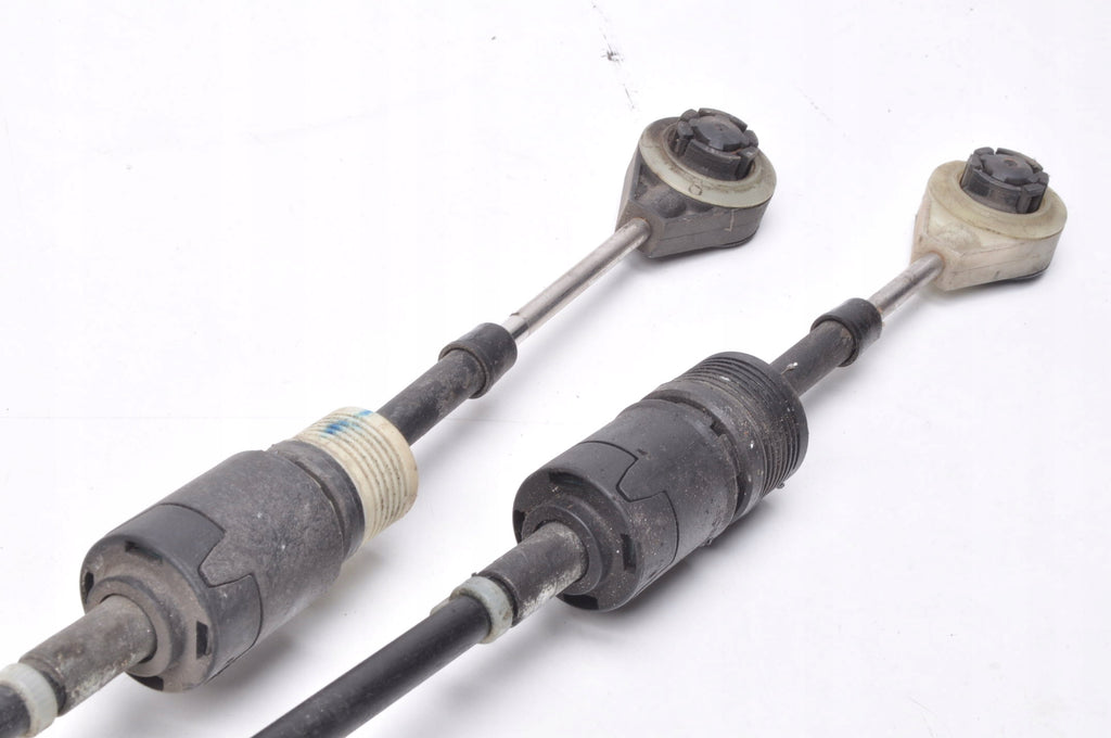 VOLVO S60 II V60 1.6 D2 SHIFT LINKS 30783386