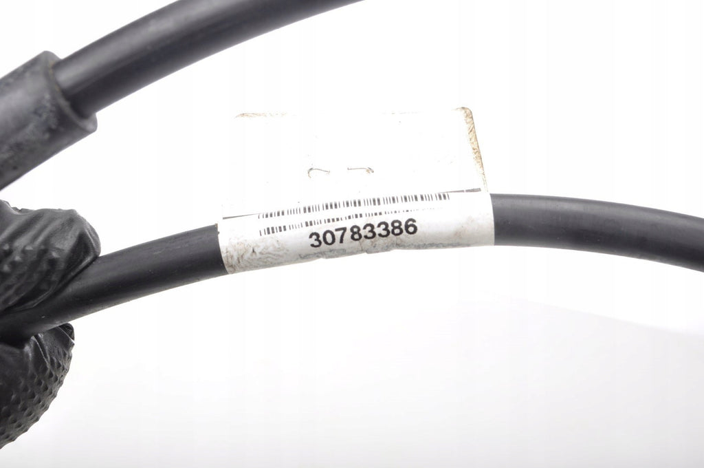 VOLVO S60 II V60 1.6 D2 SHIFT LINKS 30783386