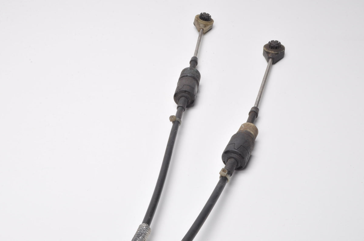 VOLVO S60 II V60 1.6 D2 SHIFT LINKS 30783386
