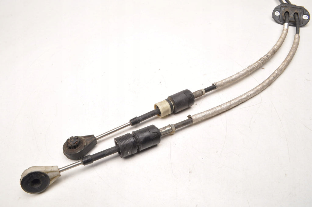 VOLVO S60 II V60 1.6 D2 SHIFT LINKS 30783386