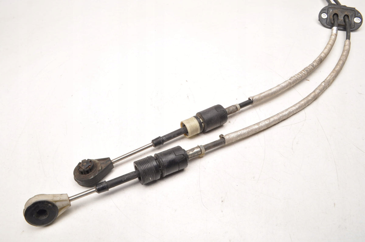 VOLVO S60 II V60 1.6 D2 SHIFT LINKS 30783386