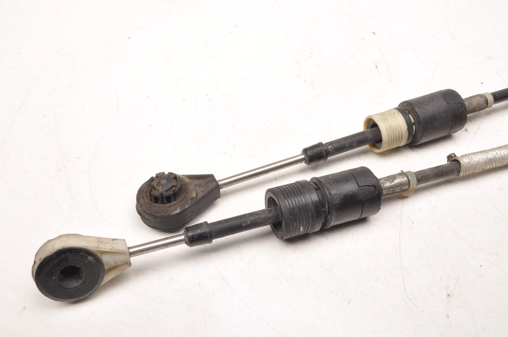 VOLVO S60 II V60 1.6 D2 SHIFT LINKS 30783386