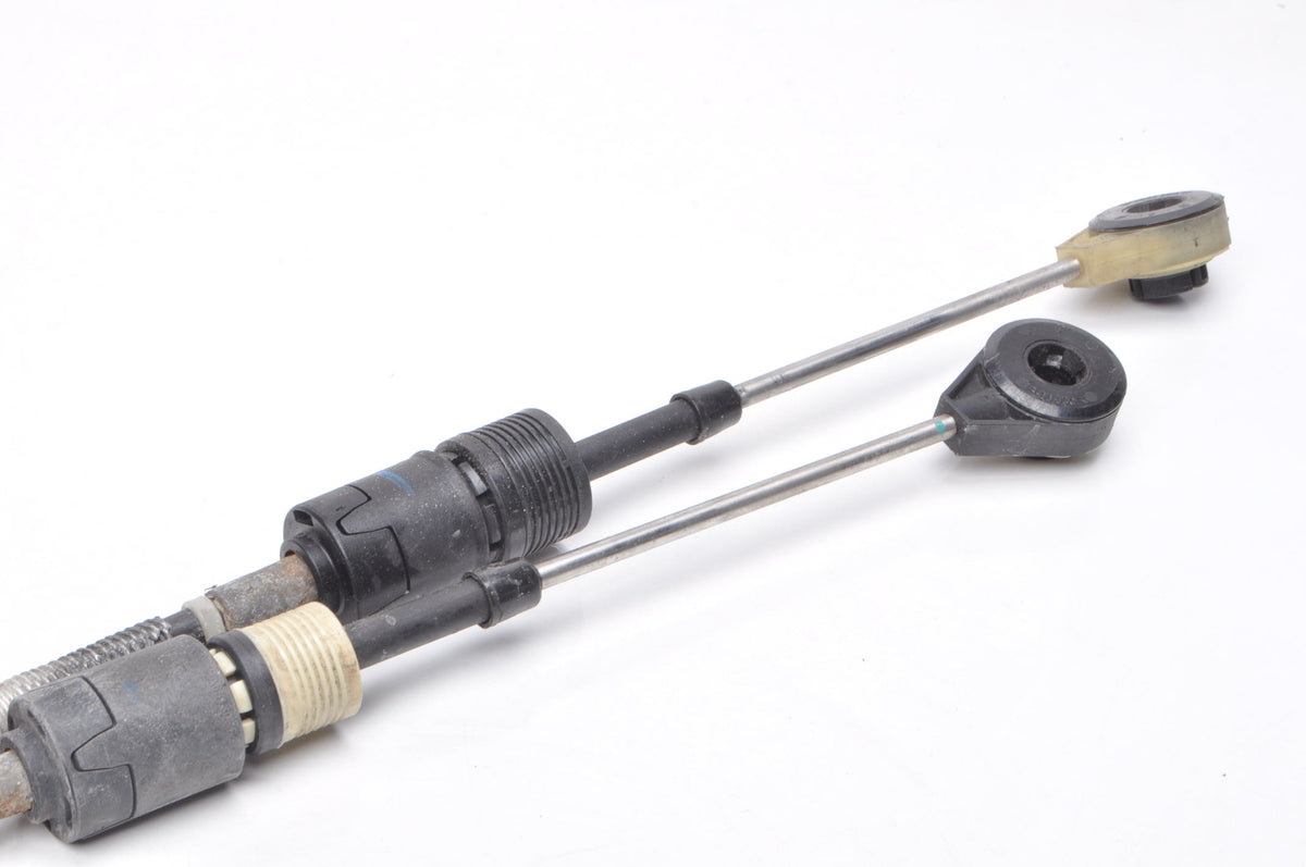 VOLVO S60 II V60 1.6 D2 SHIFT LINKS 30783386