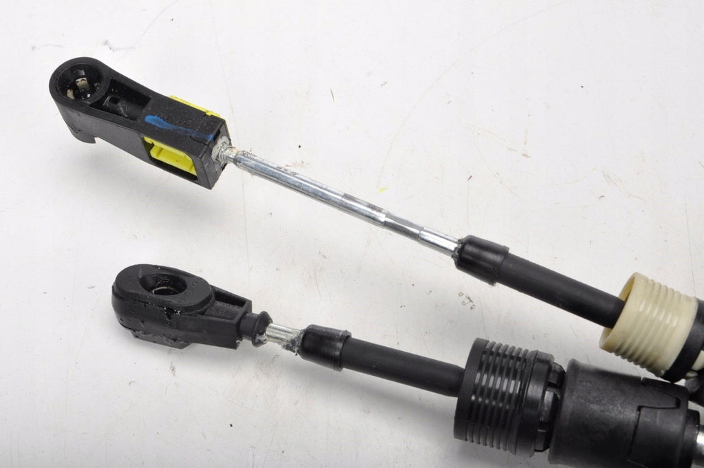 VOLVO S60 II V60 1.6 D2 SHIFT LINKS 30783386
