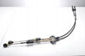 VOLVO S60 II V60 1.6 D2 SHIFT LINKS 30783386