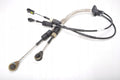 VOLVO S60 II V60 1.6 D2 SHIFT LINKS 30783386