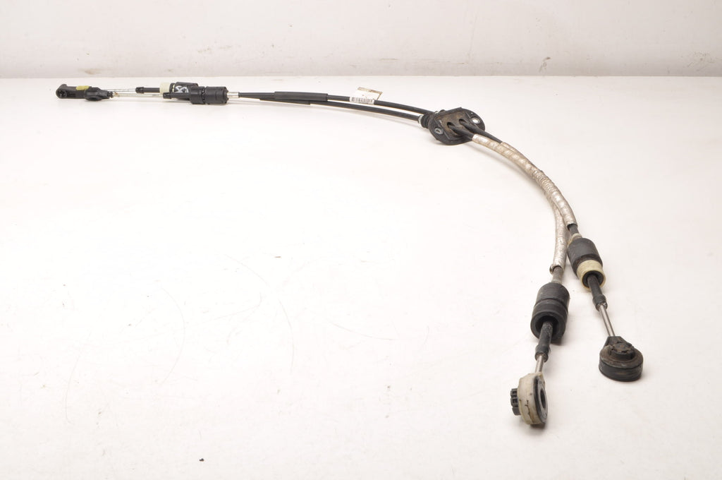 VOLVO S60 II V60 1.6 D2 SHIFT LINKS 30783386