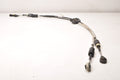 VOLVO S60 II V60 1.6 D2 SHIFT LINKS 30783386