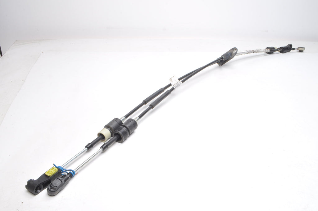 VOLVO S60 II V60 1.6 D2 SHIFT LINKS 30783386