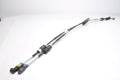 VOLVO S60 II V60 1.6 D2 SHIFT LINKS 30783386