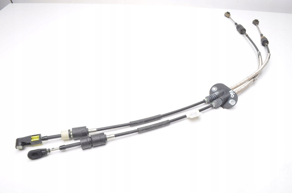 VOLVO S60 II V60 1.6 D2 SHIFT LINKS 30783386